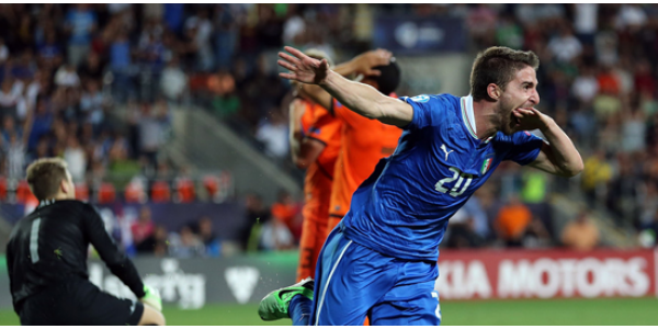 Nantes annonserte tillegg av tidligere Manchester United-forsvarer Fabio